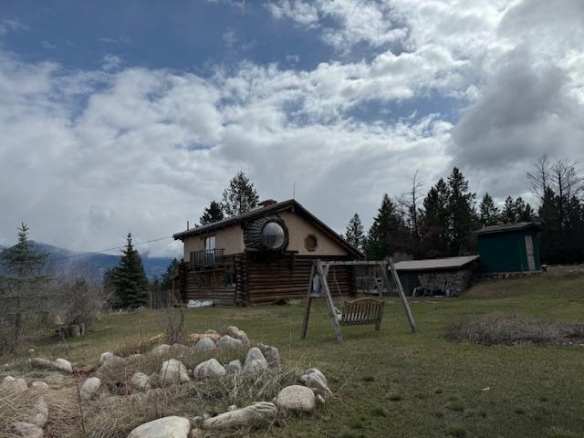 4096 Toby Creek Road, Invermere, British Columbia  V0A 1K5 - Photo 12 - 2475051