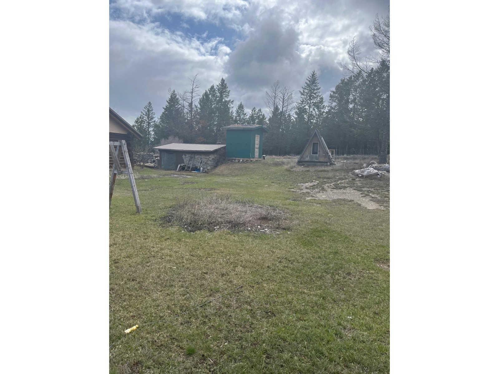 4096 Toby Creek Road, Invermere, British Columbia  V0A 1K5 - Photo 13 - 2475051