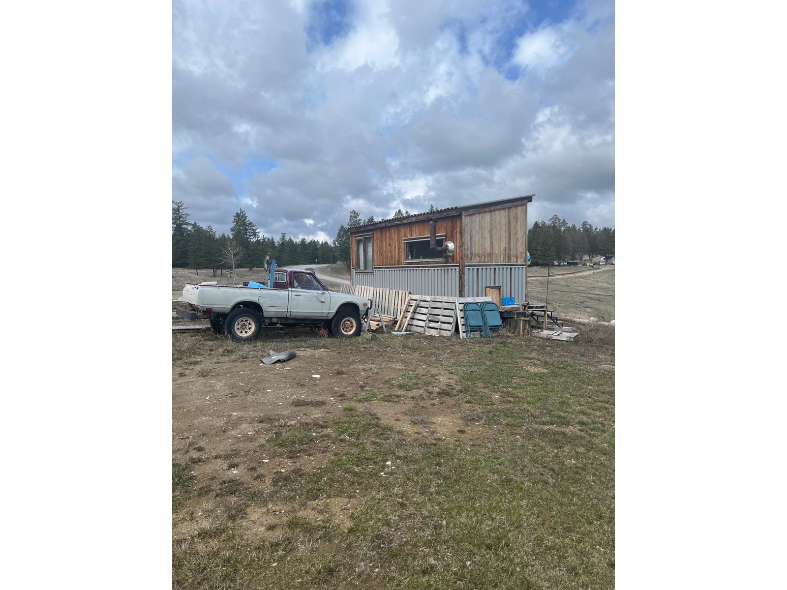 4096 Toby Creek Road, Invermere, British Columbia  V0A 1K5 - Photo 14 - 2475051