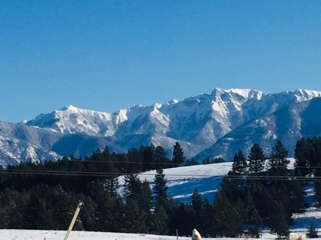 4096 Toby Creek Road, Invermere, British Columbia  V0A 1K5 - Photo 20 - 2475051