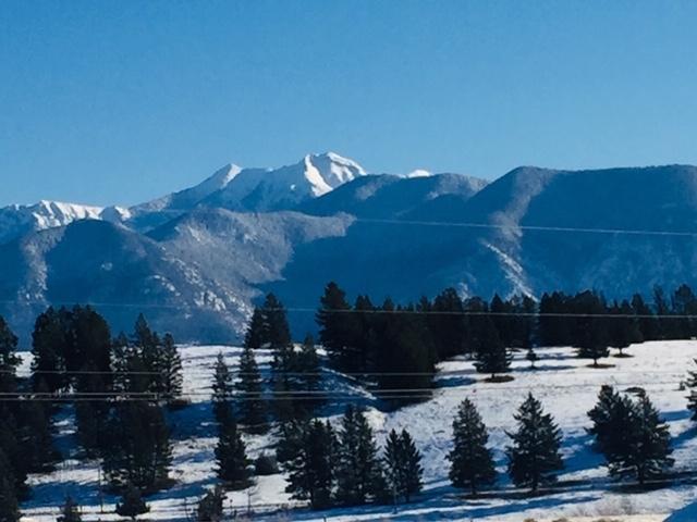 4096 Toby Creek Road, Invermere, British Columbia  V0A 1K5 - Photo 21 - 2475051