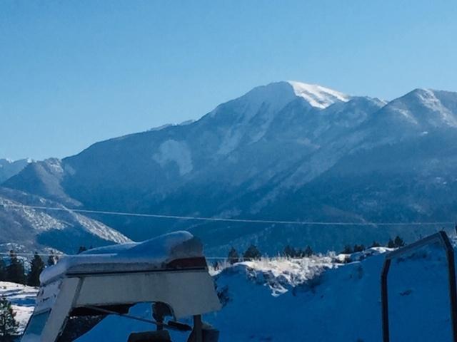 4096 Toby Creek Road, Invermere, British Columbia  V0A 1K5 - Photo 22 - 2475051