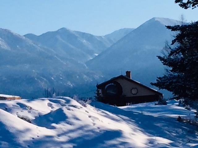 4096 Toby Creek Road, Invermere, British Columbia  V0A 1K5 - Photo 23 - 2475051