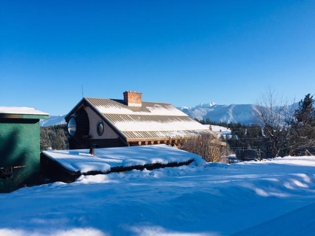 4096 Toby Creek Road, Invermere, British Columbia  V0A 1K5 - Photo 27 - 2475051