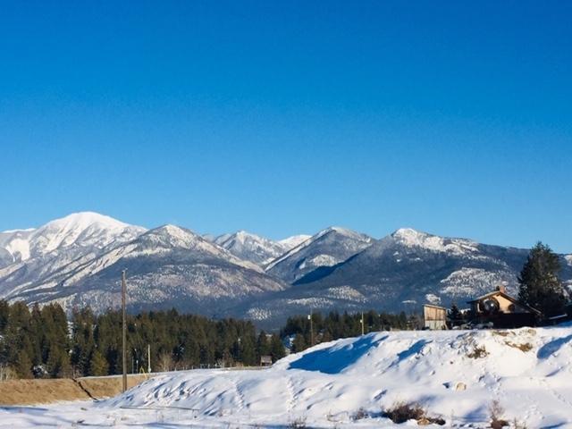 4096 Toby Creek Road, Invermere, British Columbia  V0A 1K5 - Photo 28 - 2475051