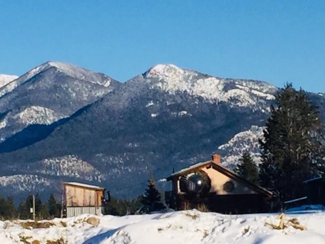 4096 Toby Creek Road, Invermere, British Columbia  V0A 1K5 - Photo 29 - 2475051