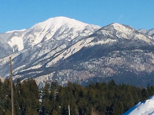 4096 Toby Creek Road, Invermere, British Columbia  V0A 1K5 - Photo 30 - 2475051