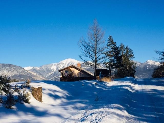 4096 Toby Creek Road, Invermere, British Columbia  V0A 1K5 - Photo 31 - 2475051