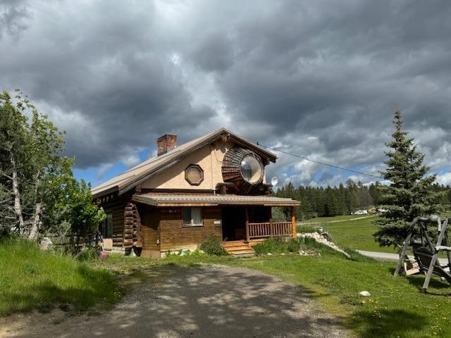 4096 Toby Creek Road, Invermere, British Columbia  V0A 1K5 - Photo 5 - 2475051