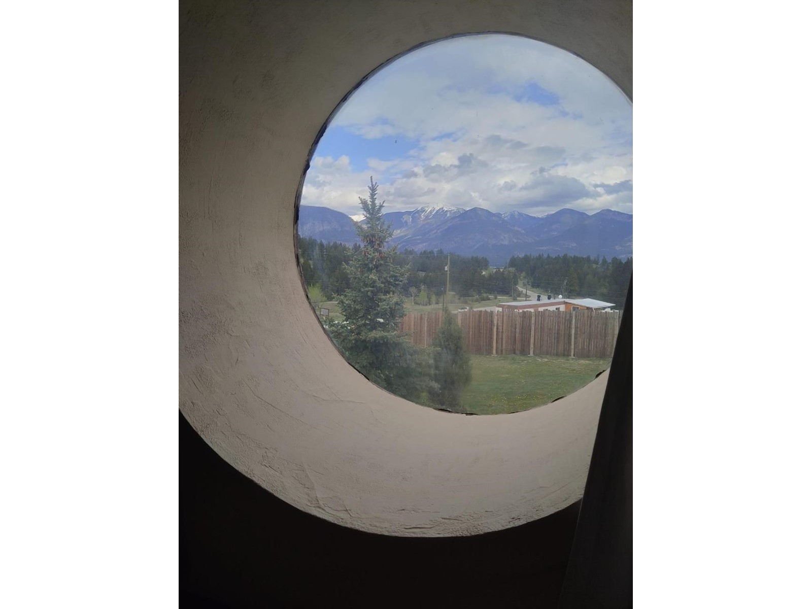 4096 Toby Creek Road, Invermere, British Columbia  V0A 1K5 - Photo 7 - 2475051