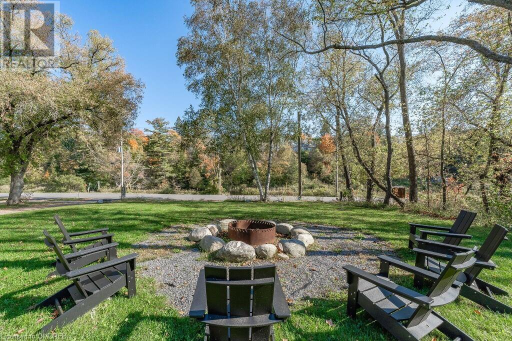 66 River Road, Bracebridge, Ontario  P1L 2B1 - Photo 4 - 40543811