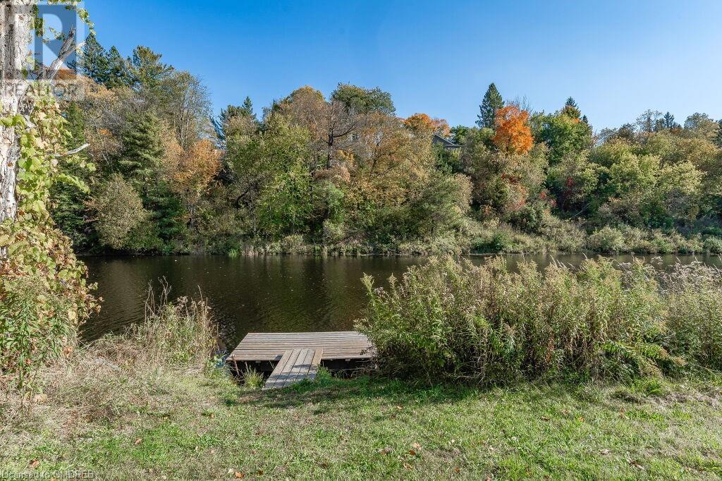 66 River Road, Bracebridge, Ontario  P1L 2B1 - Photo 43 - 40543811