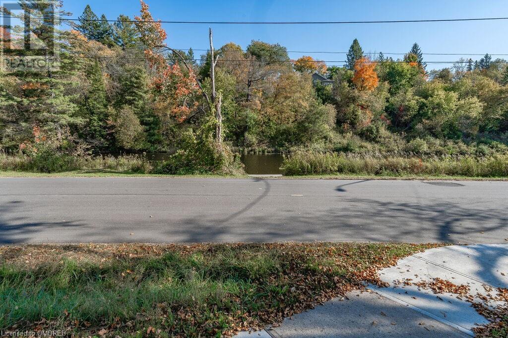 66 River Road, Bracebridge, Ontario  P1L 2B1 - Photo 45 - 40543811