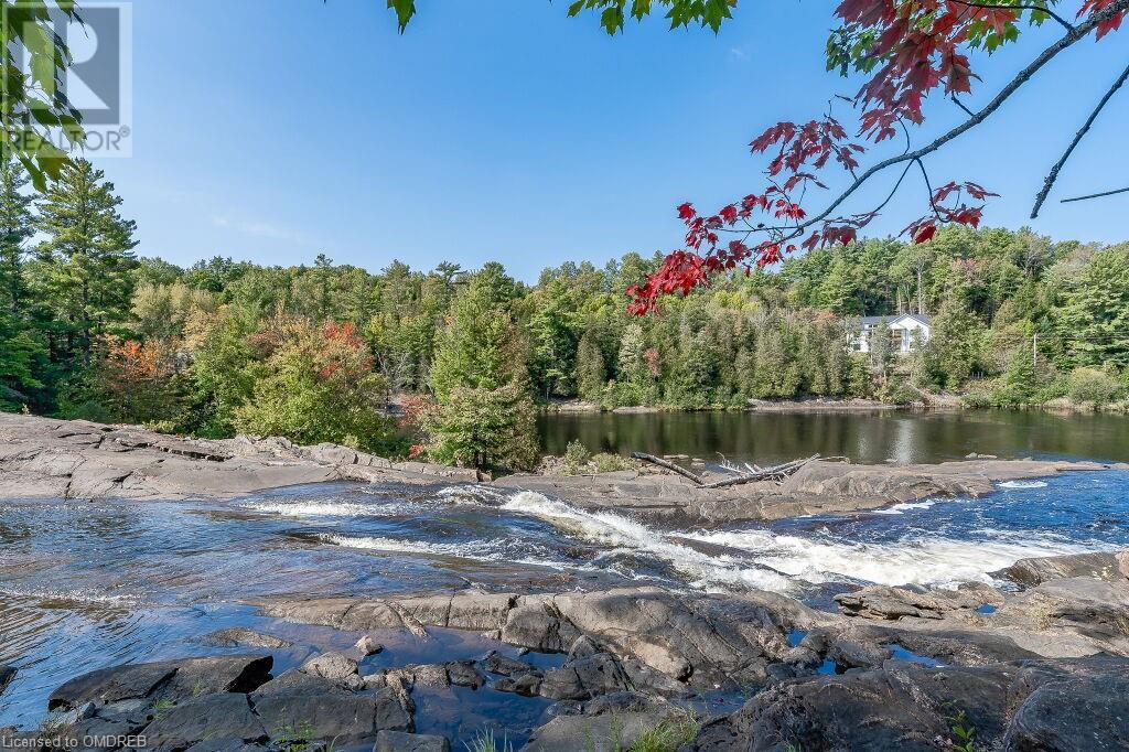66 River Road, Bracebridge, Ontario  P1L 2B1 - Photo 49 - 40543811