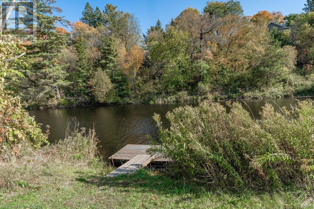 66 River Road, Bracebridge, Ontario  P1L 2B1 - Photo 5 - 40543811