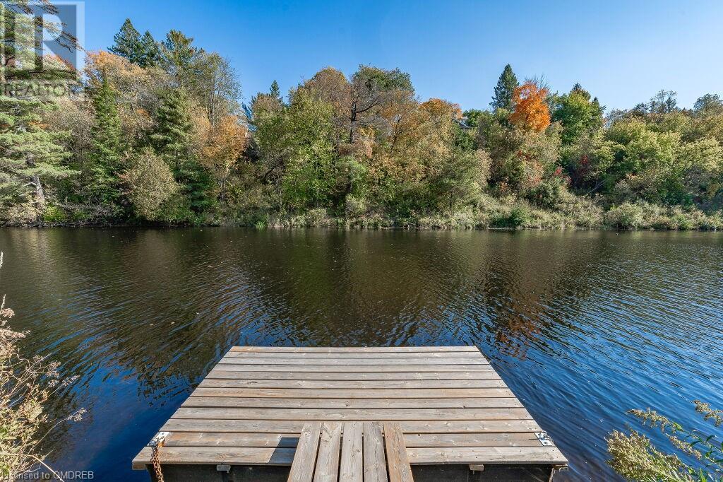 66 River Road, Bracebridge, Ontario  P1L 2B1 - Photo 6 - 40543811