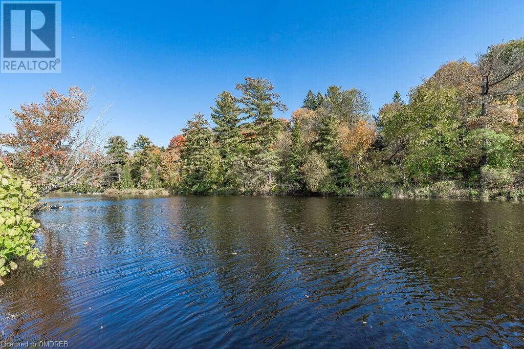 66 River Road, Bracebridge, Ontario  P1L 2B1 - Photo 7 - 40543811