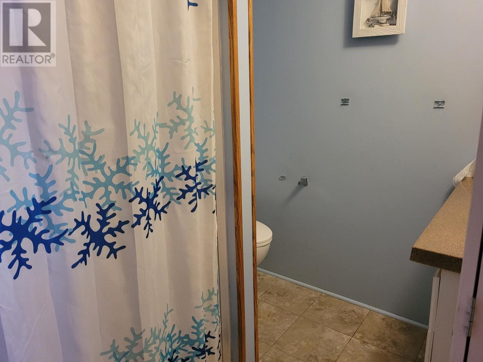 68-4965 Pine Acres Rd, Chase, British Columbia  V0E 1M3 - Photo 10 - 176815