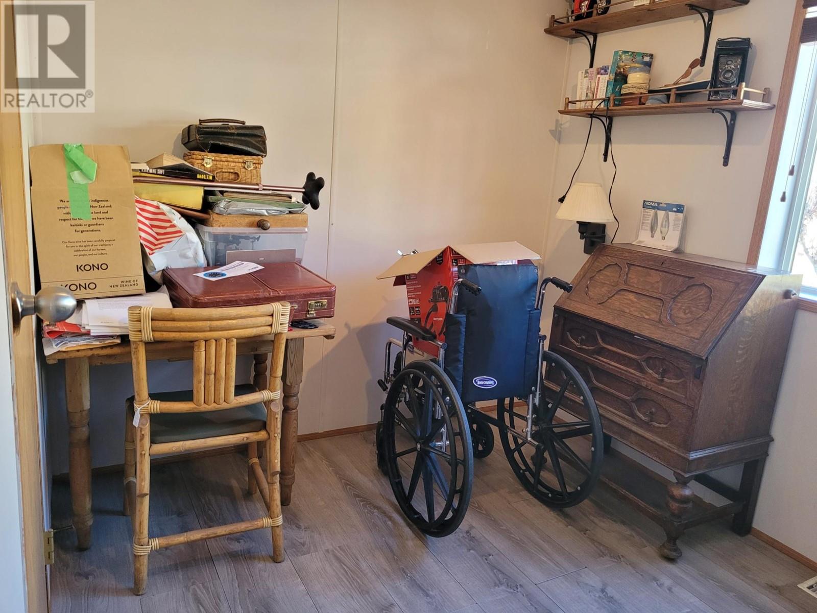 68-4965 Pine Acres Rd, Chase, British Columbia  V0E 1M3 - Photo 12 - 176815