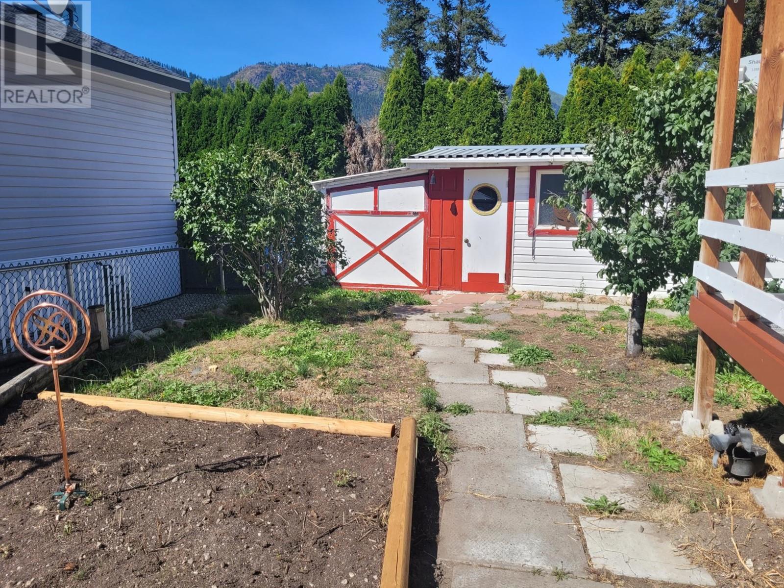 68-4965 Pine Acres Rd, Chase, British Columbia  V0E 1M3 - Photo 15 - 176815