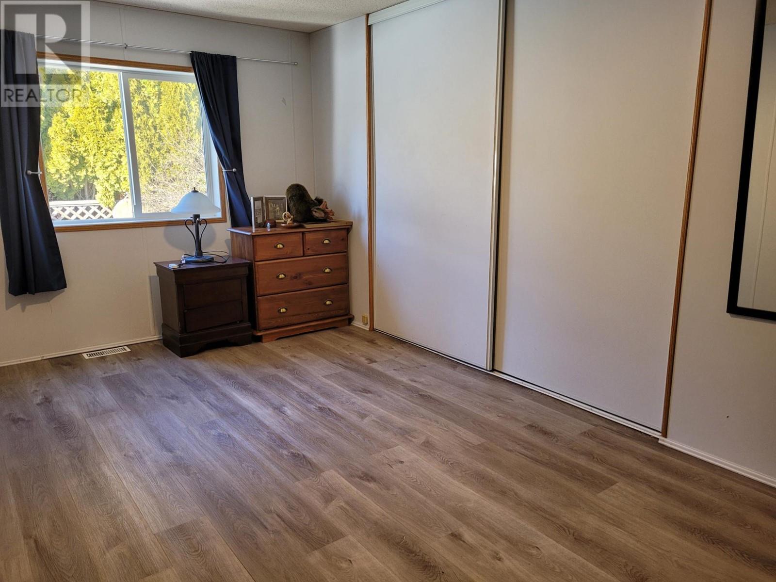 68-4965 Pine Acres Rd, Chase, British Columbia  V0E 1M3 - Photo 7 - 176815