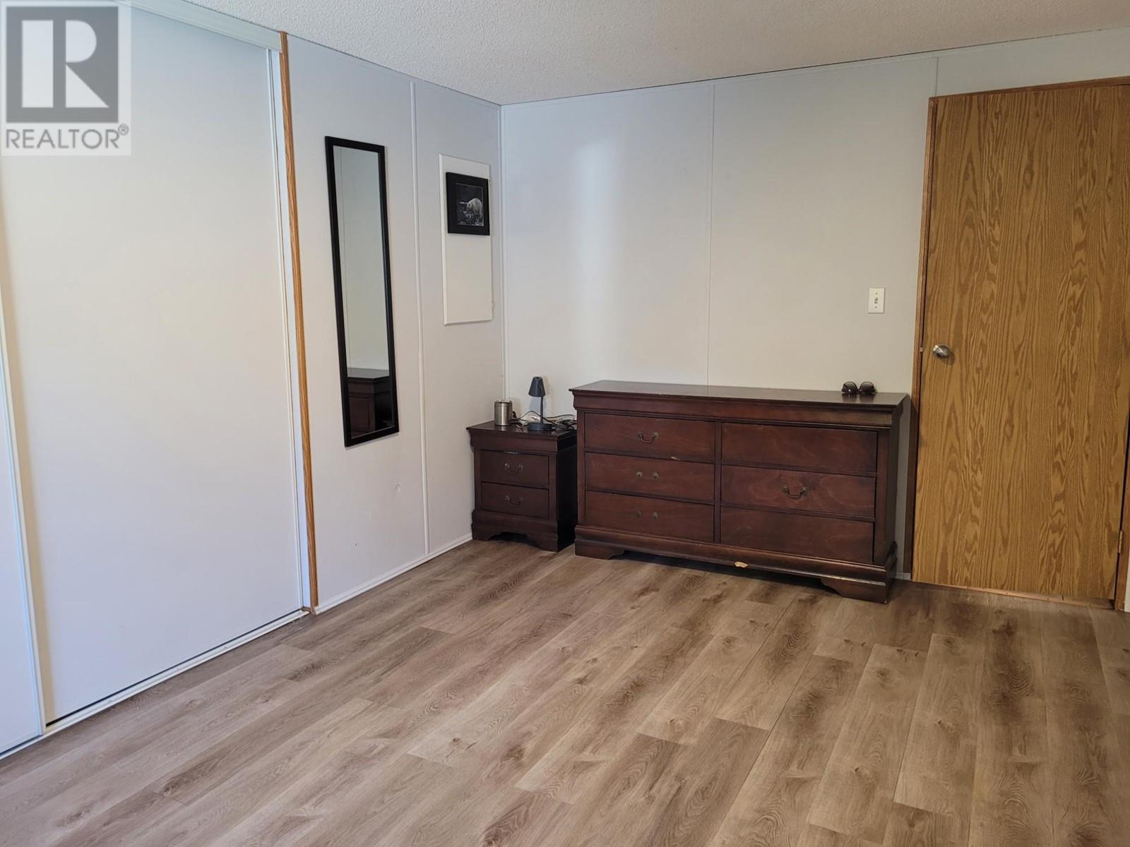 68-4965 Pine Acres Rd, Chase, British Columbia  V0E 1M3 - Photo 8 - 176815