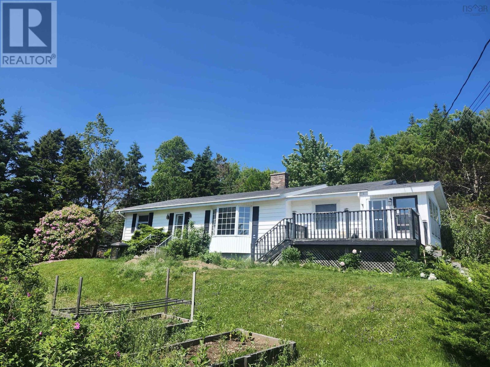 7451 St. Margarets Bay Road, Boutiliers Point, Nova Scotia  B3Z 1S7 - Photo 1 - 202403219
