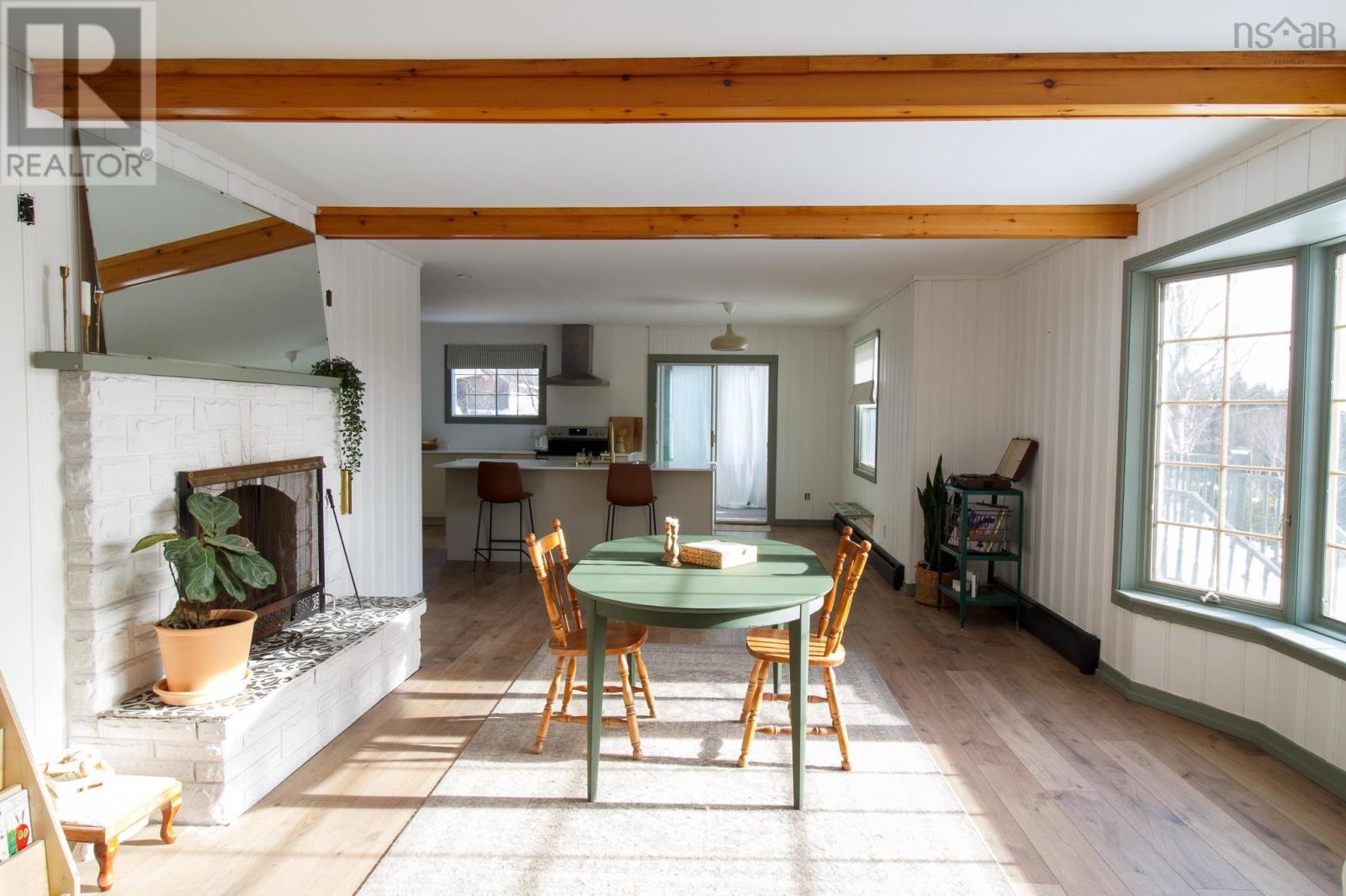 7451 St. Margarets Bay Road, Boutiliers Point, Nova Scotia  B3Z 1S7 - Photo 12 - 202403219