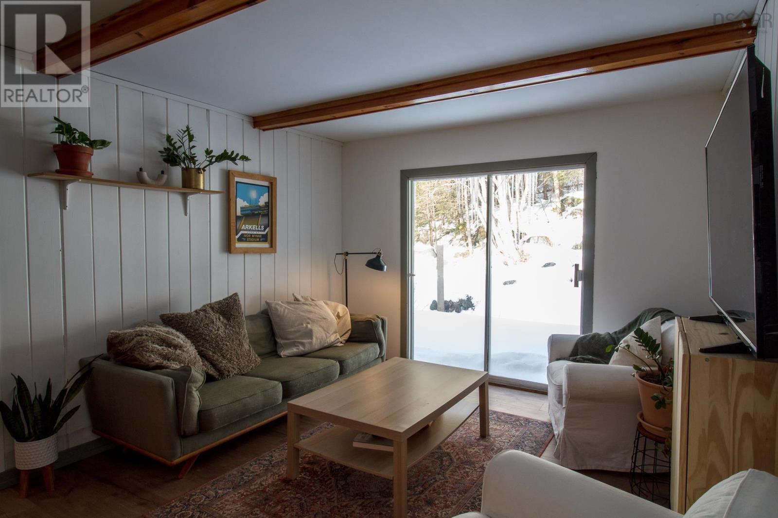 7451 St. Margarets Bay Road, Boutiliers Point, Nova Scotia  B3Z 1S7 - Photo 15 - 202403219