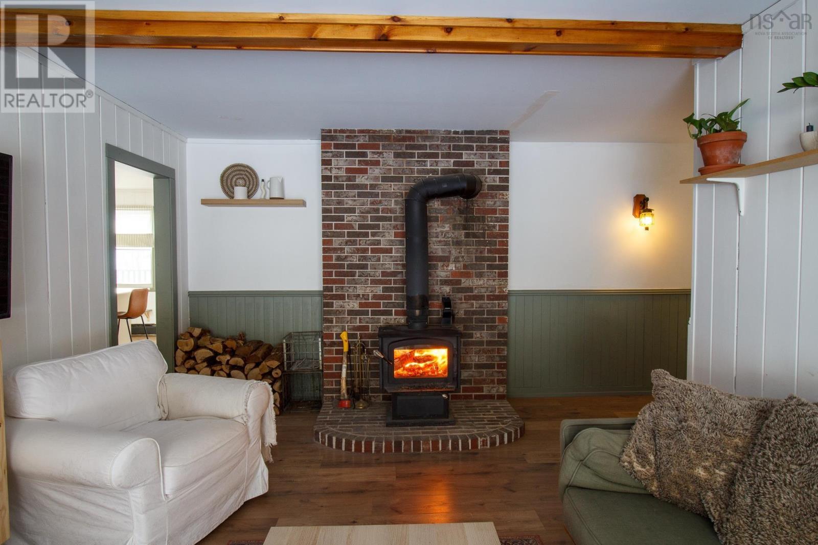 7451 St. Margarets Bay Road, Boutiliers Point, Nova Scotia  B3Z 1S7 - Photo 18 - 202403219