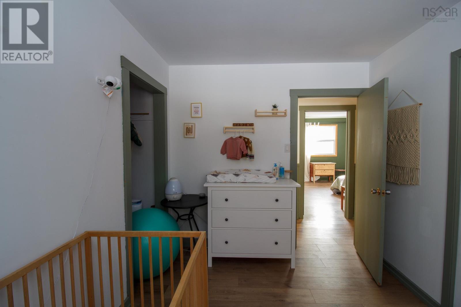 7451 St. Margarets Bay Road, Boutiliers Point, Nova Scotia  B3Z 1S7 - Photo 24 - 202403219