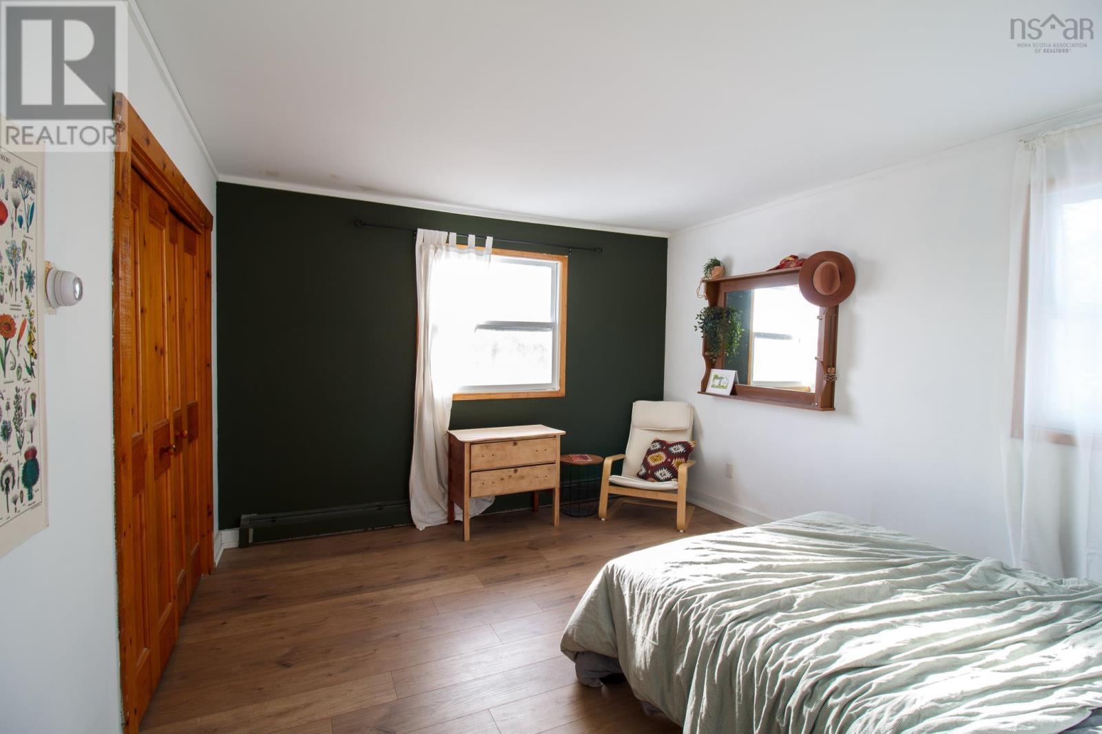 7451 St. Margarets Bay Road, Boutiliers Point, Nova Scotia  B3Z 1S7 - Photo 25 - 202403219