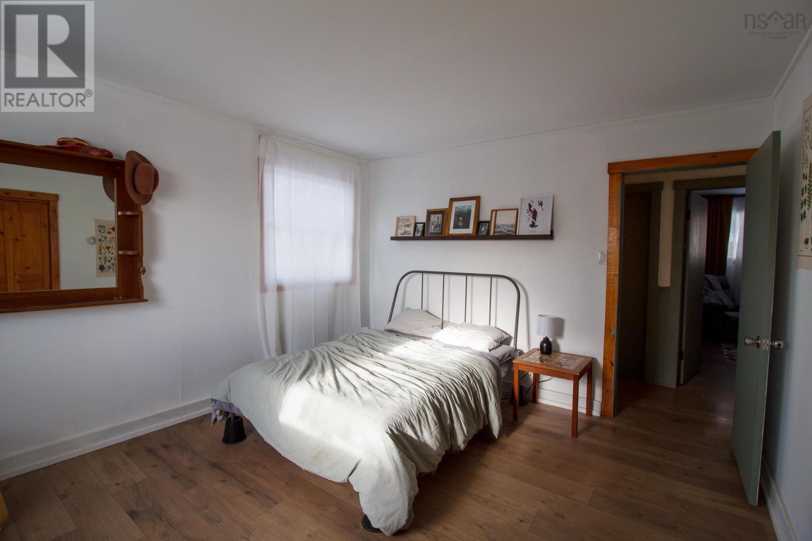 7451 St. Margarets Bay Road, Boutiliers Point, Nova Scotia  B3Z 1S7 - Photo 26 - 202403219