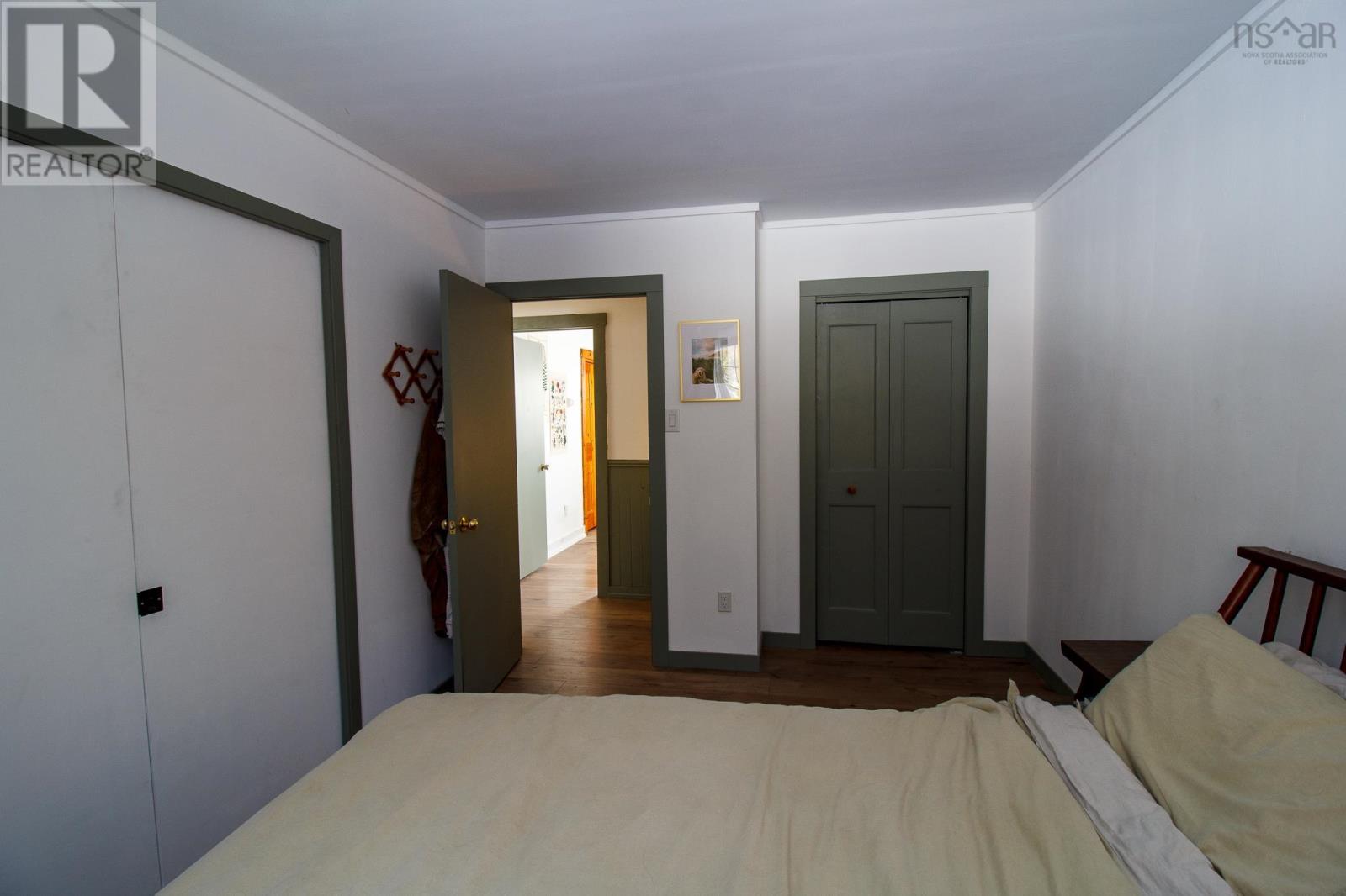 7451 St. Margarets Bay Road, Boutiliers Point, Nova Scotia  B3Z 1S7 - Photo 28 - 202403219
