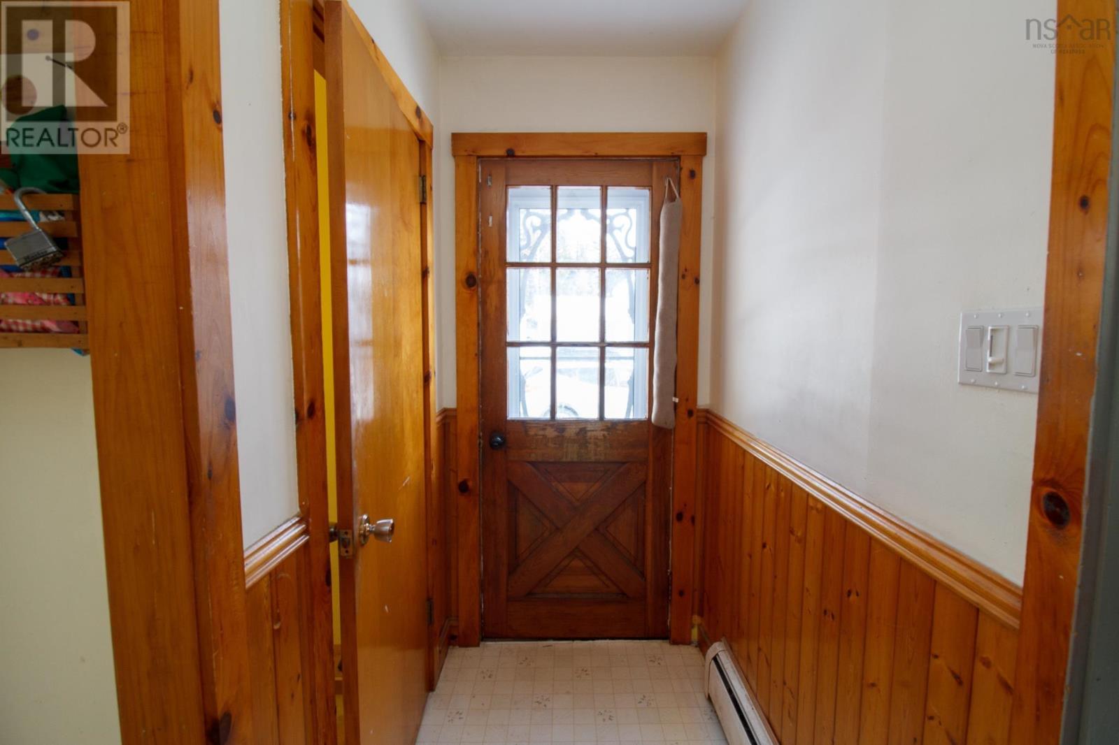 7451 St. Margarets Bay Road, Boutiliers Point, Nova Scotia  B3Z 1S7 - Photo 32 - 202403219