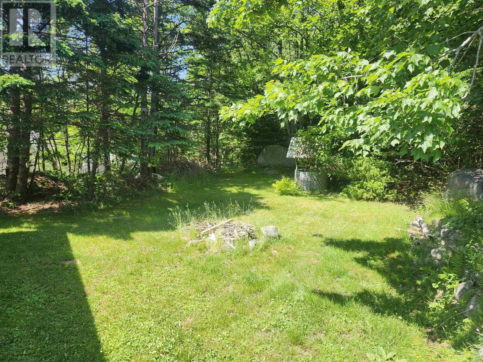 7451 St. Margarets Bay Road, Boutiliers Point, Nova Scotia  B3Z 1S7 - Photo 40 - 202403219