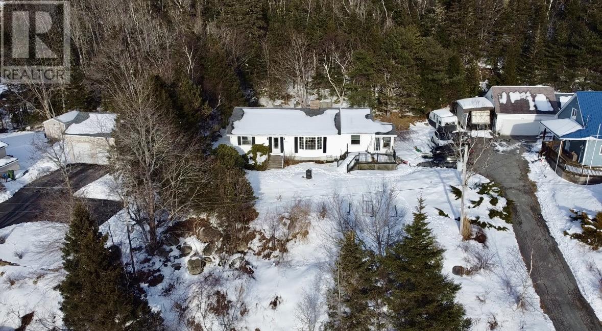 7451 St. Margarets Bay Road, Boutiliers Point, Nova Scotia  B3Z 1S7 - Photo 42 - 202403219