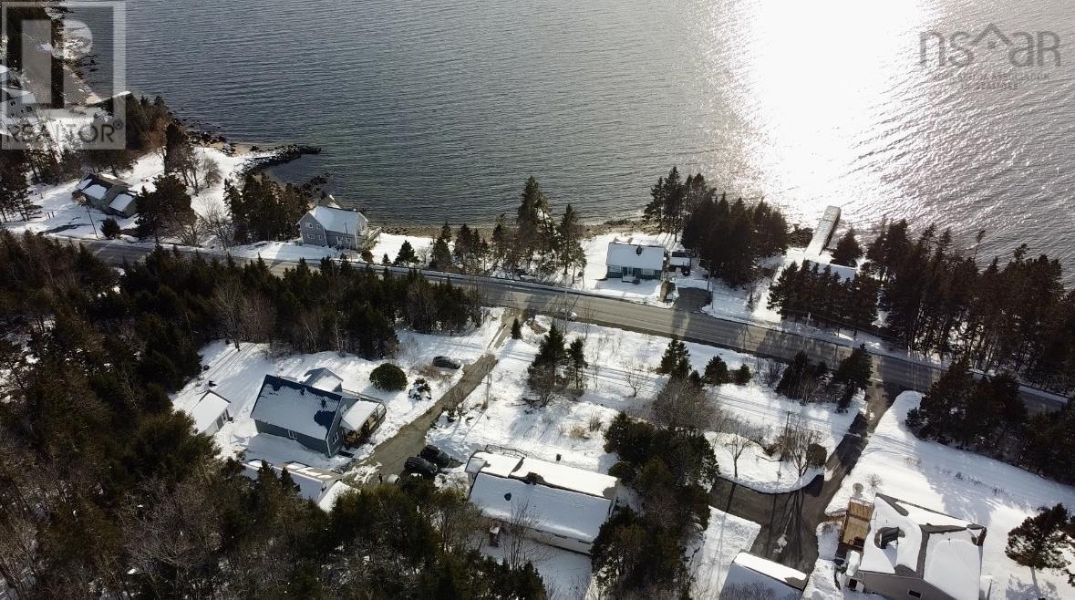 7451 St. Margarets Bay Road, Boutiliers Point, Nova Scotia  B3Z 1S7 - Photo 44 - 202403219