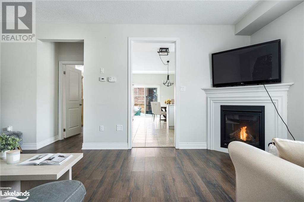 11 Robertson Street, Collingwood, Ontario  L9Y 0X1 - Photo 14 - 40544228