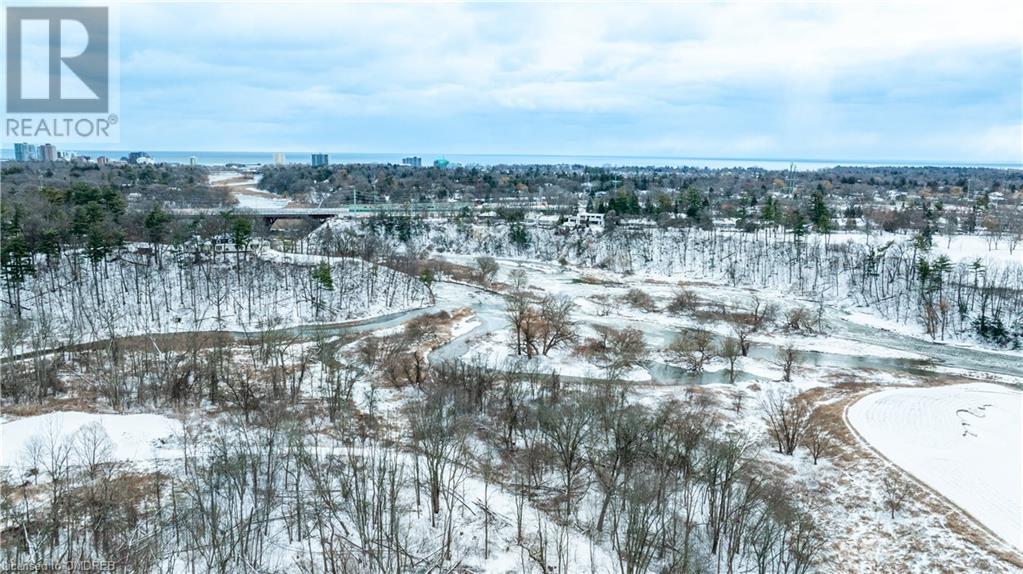 540 Sir Richard's Road, Mississauga, Ontario  L5C 1A2 - Photo 16 - 40543762