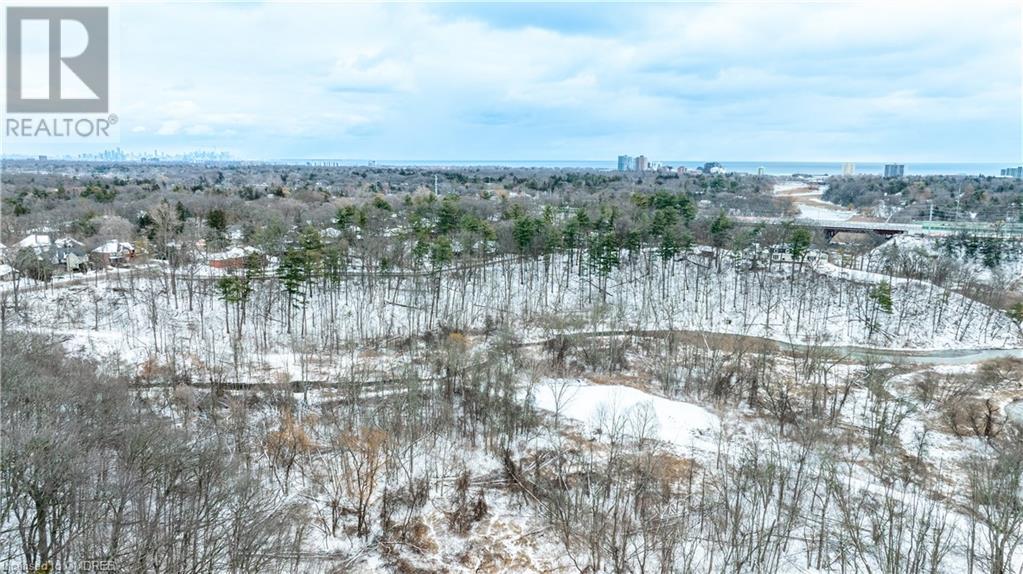 540 Sir Richard's Road, Mississauga, Ontario  L5C 1A2 - Photo 17 - 40543762