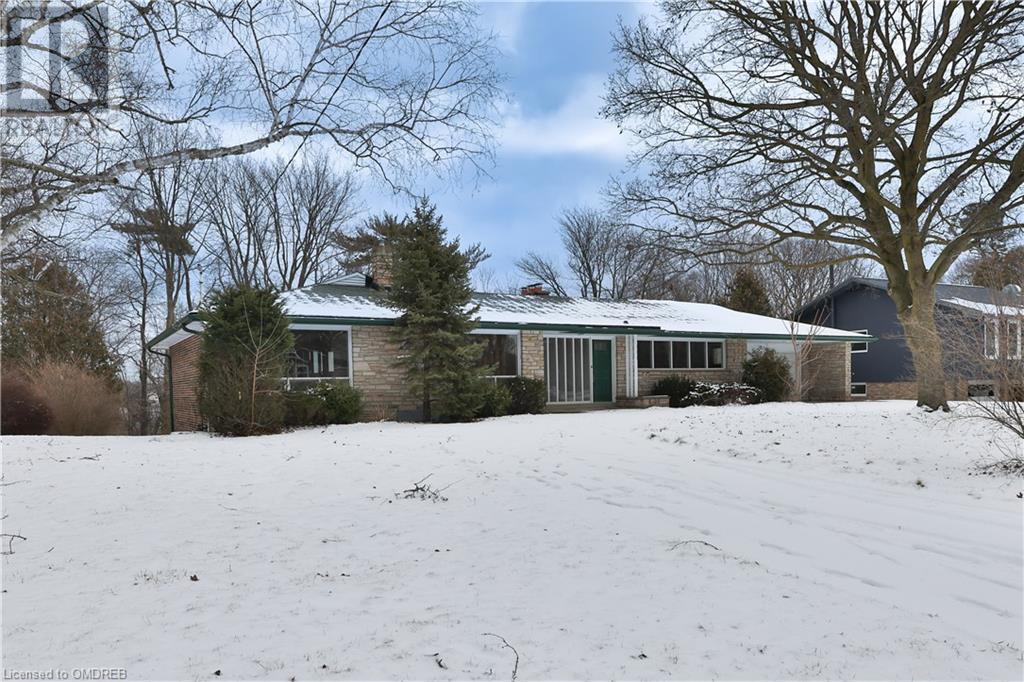 540 Sir Richard's Road, Mississauga, Ontario  L5C 1A2 - Photo 28 - 40543762