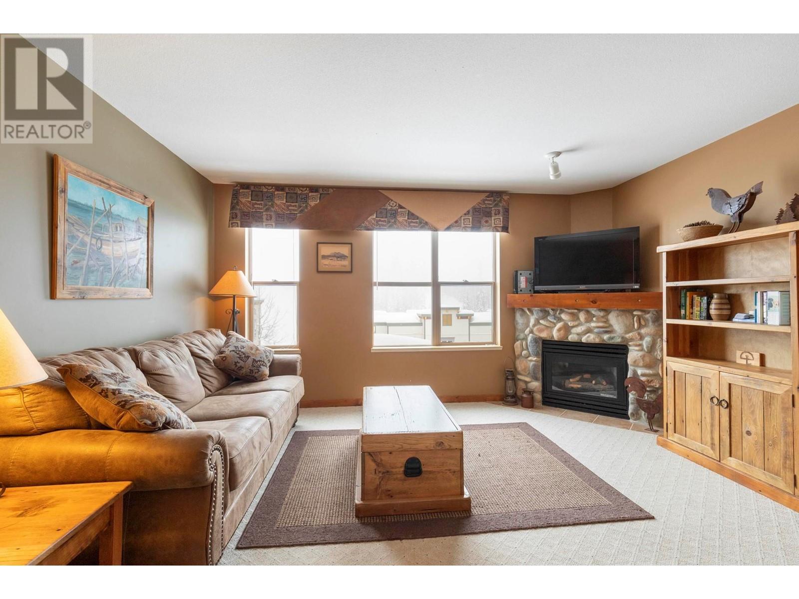 9804 Silver Star Road Unit# 203 Vernon