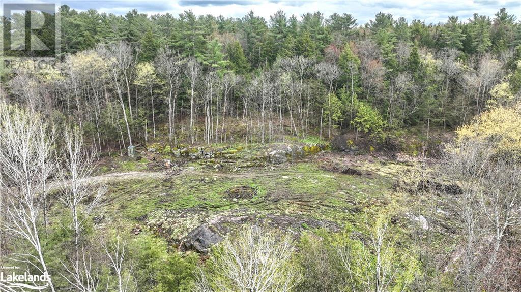 1735 KILWORTHY Road, gravenhurst, Ontario