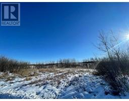 Range Road 80 Township Road 572, rural lac ste. anne county, Alberta