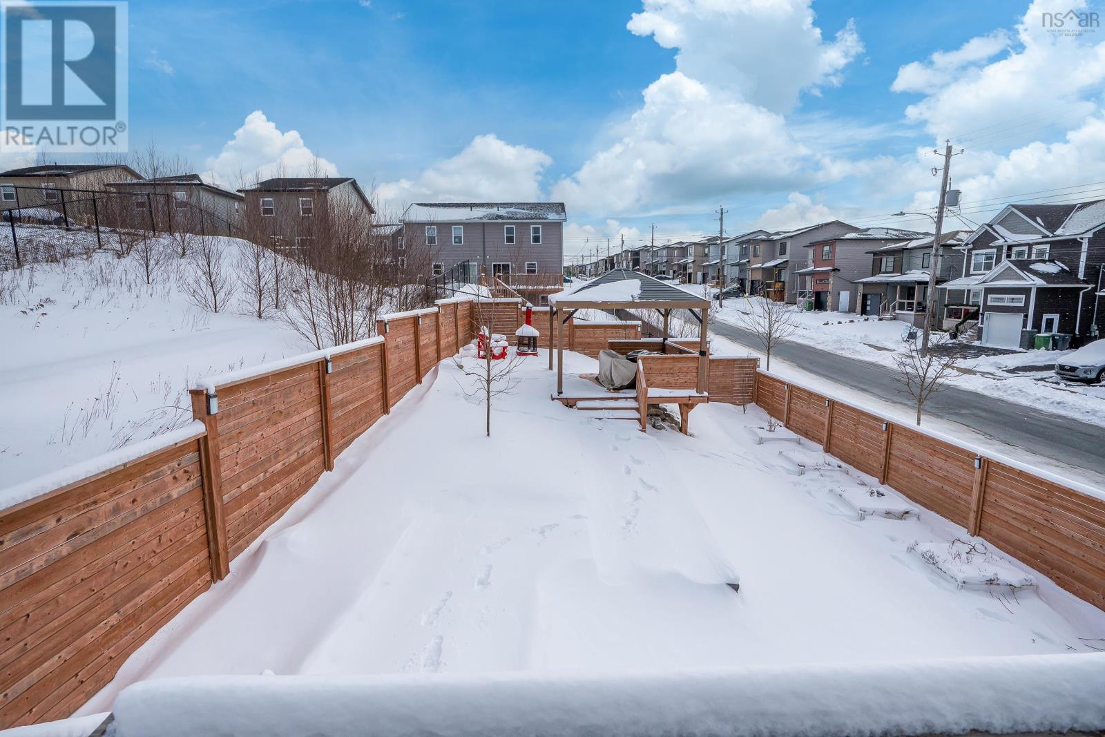 3 Titanium Crescent, Halifax Regional Municipality, Nova Scotia  B3P 0J3 - Photo 17 - 202403206