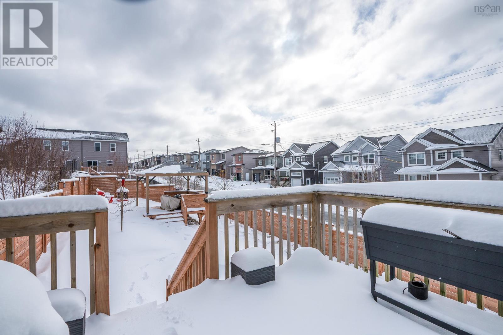 3 Titanium Crescent, Halifax Regional Municipality, Nova Scotia  B3P 0J3 - Photo 37 - 202403206