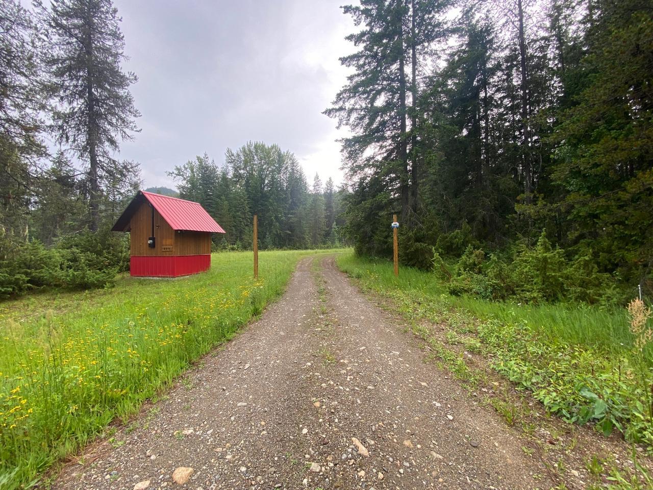 225 Barnes Creek Forest Service Road, Edgewood, British Columbia  V0G 1J0 - Photo 5 - 2471771