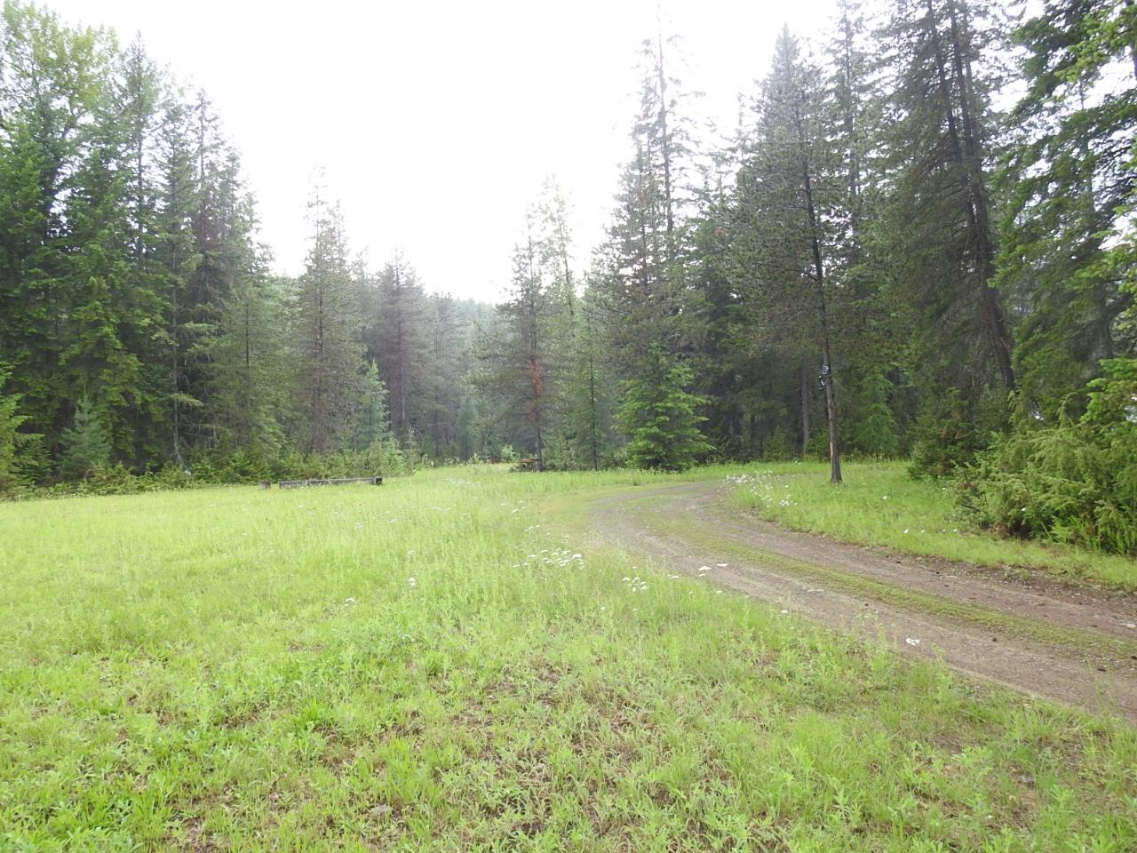 225 Barnes Creek Forest Service Road, Edgewood, British Columbia  V0G 1J0 - Photo 40 - 2471771