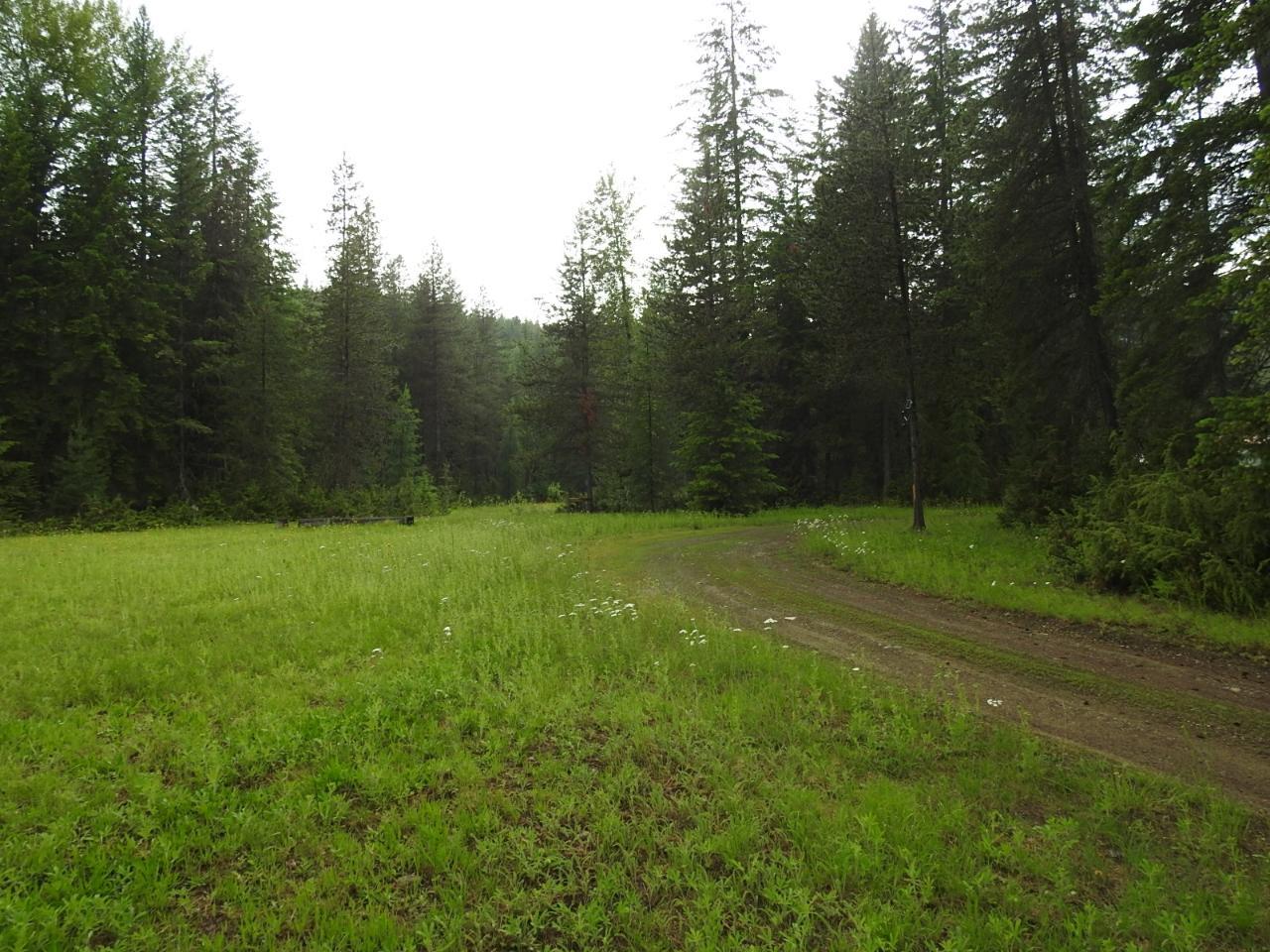 225 Barnes Creek Forest Service Road, Edgewood, British Columbia  V0G 1J0 - Photo 84 - 2471771